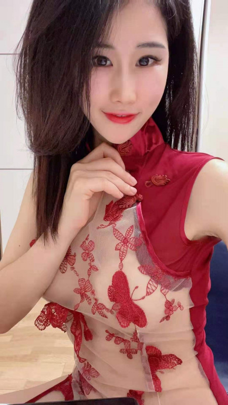 极品小蛮腰